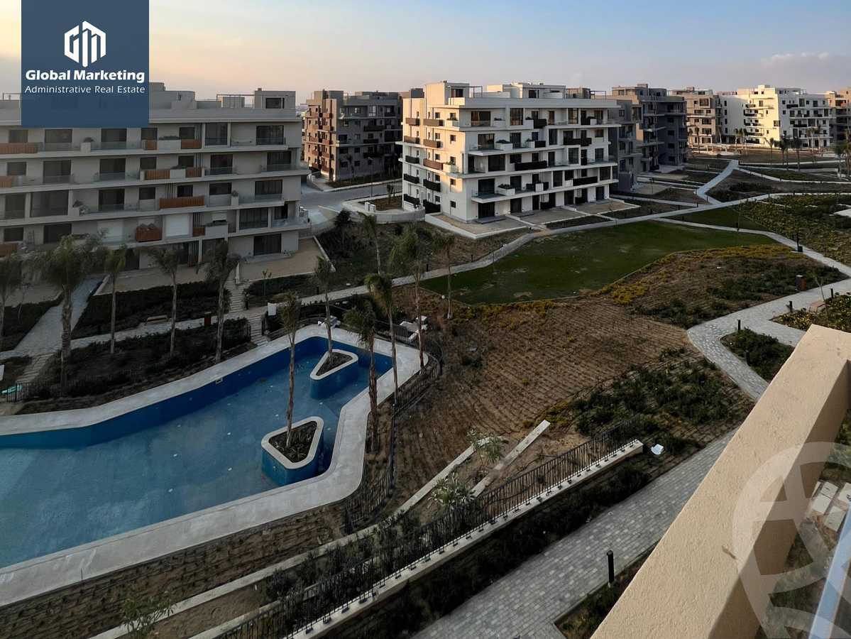 https://aqarmap.com.eg/ar/listing/5751143-for-rent-cairo-new-cairo-compounds-villette-vy-ryzydns-villette