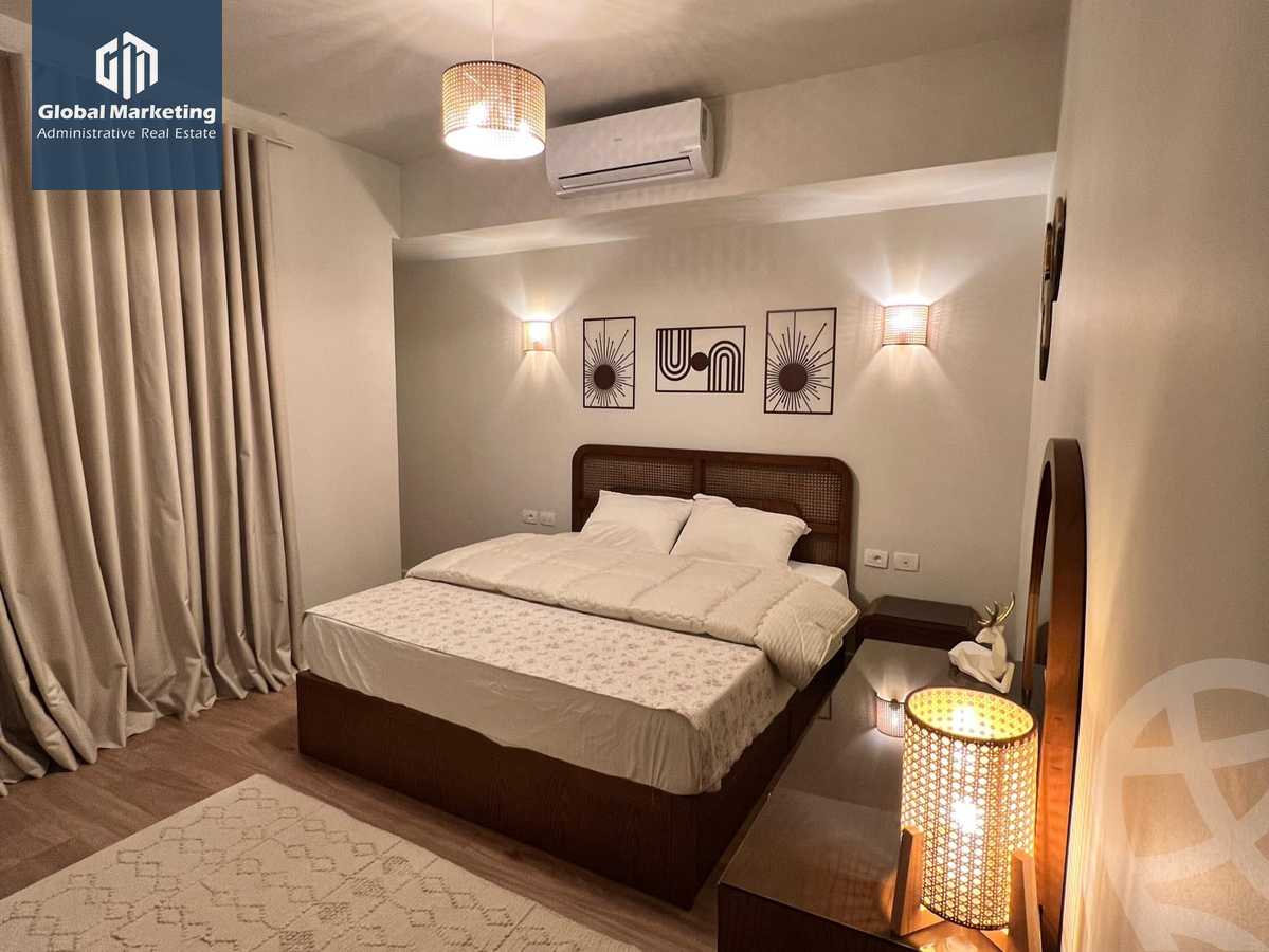 https://aqarmap.com.eg/ar/listing/5751143-for-rent-cairo-new-cairo-compounds-villette-vy-ryzydns-villette