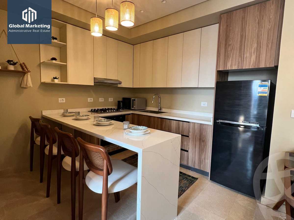 https://aqarmap.com.eg/ar/listing/5751143-for-rent-cairo-new-cairo-compounds-villette-vy-ryzydns-villette