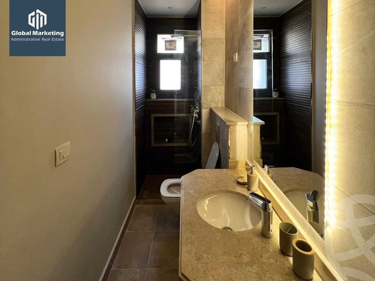 https://aqarmap.com.eg/ar/listing/5751143-for-rent-cairo-new-cairo-compounds-villette-vy-ryzydns-villette