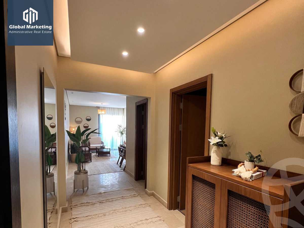 https://aqarmap.com.eg/ar/listing/5751143-for-rent-cairo-new-cairo-compounds-villette-vy-ryzydns-villette