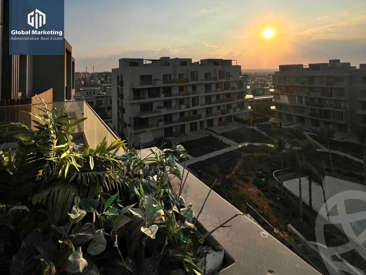 https://aqarmap.com.eg/ar/listing/5751143-for-rent-cairo-new-cairo-compounds-villette-vy-ryzydns-villette
