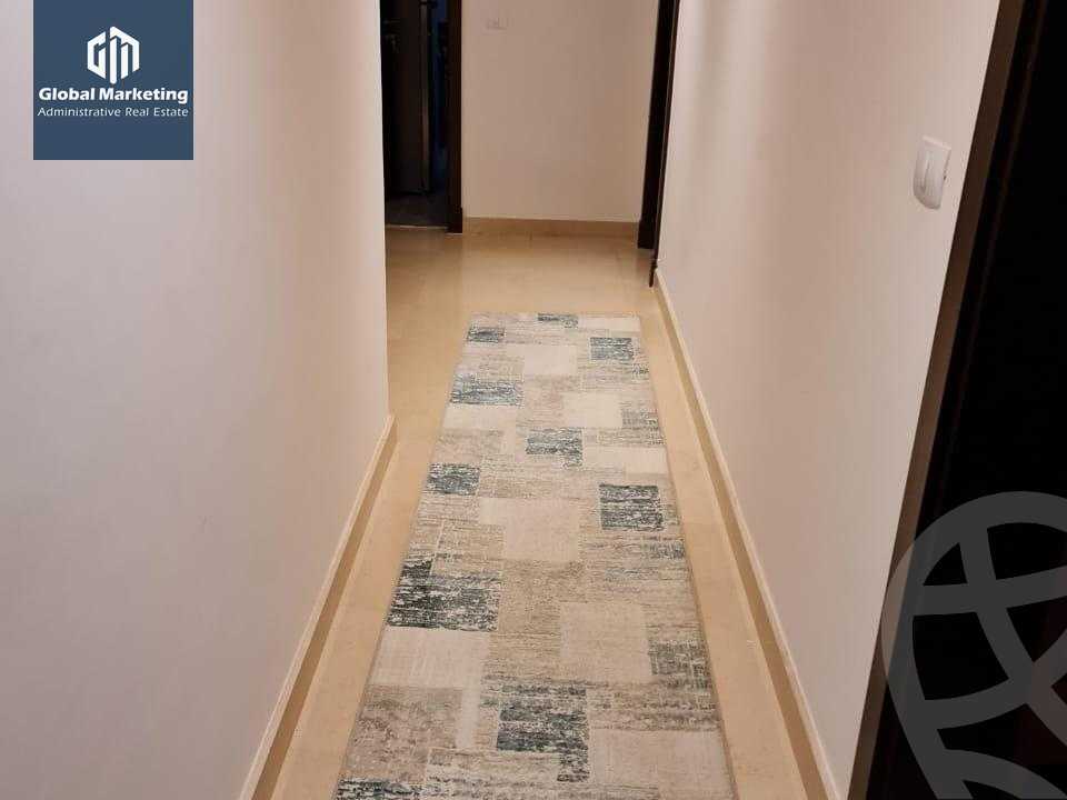 https://aqarmap.com.eg/en/listing/5751229-for-rent-cairo-new-cairo-compounds-cairo-festival-city-festival-living-cairo-festival-city