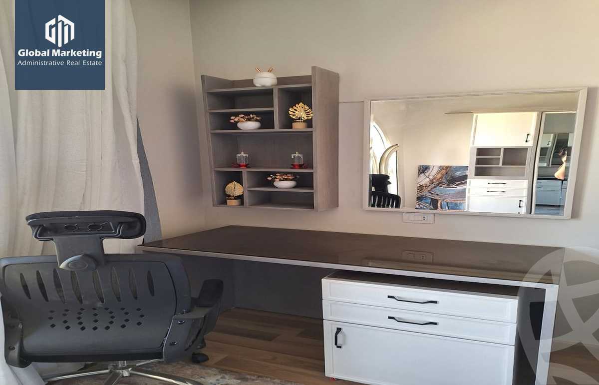 https://aqarmap.com.eg/en/listing/5751279-for-rent-cairo-new-cairo-compounds-ninety-avenue