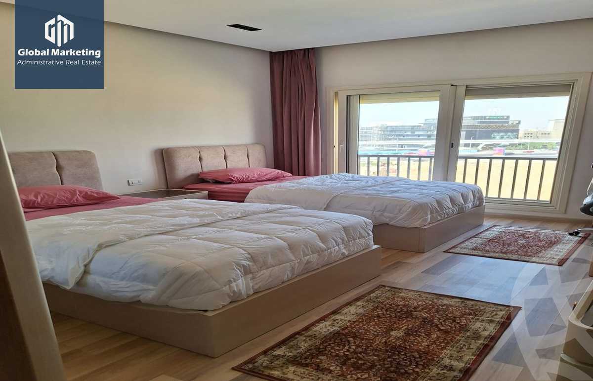 https://aqarmap.com.eg/en/listing/5751279-for-rent-cairo-new-cairo-compounds-ninety-avenue