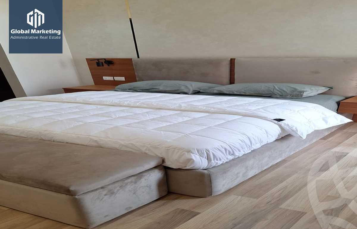 https://aqarmap.com.eg/en/listing/5751279-for-rent-cairo-new-cairo-compounds-ninety-avenue