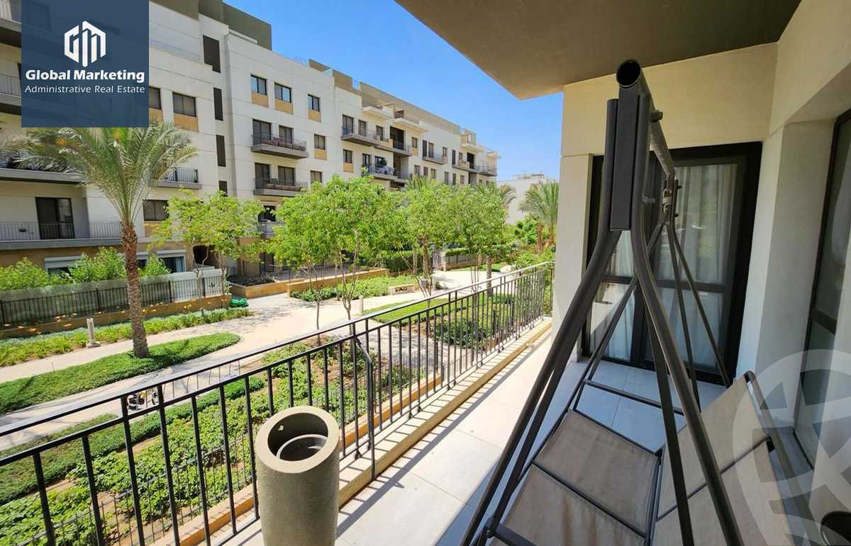 https://aqarmap.com.eg/en/listing/5751298-for-rent-cairo-new-cairo-compounds-eastown-spectrum-eastown-compound