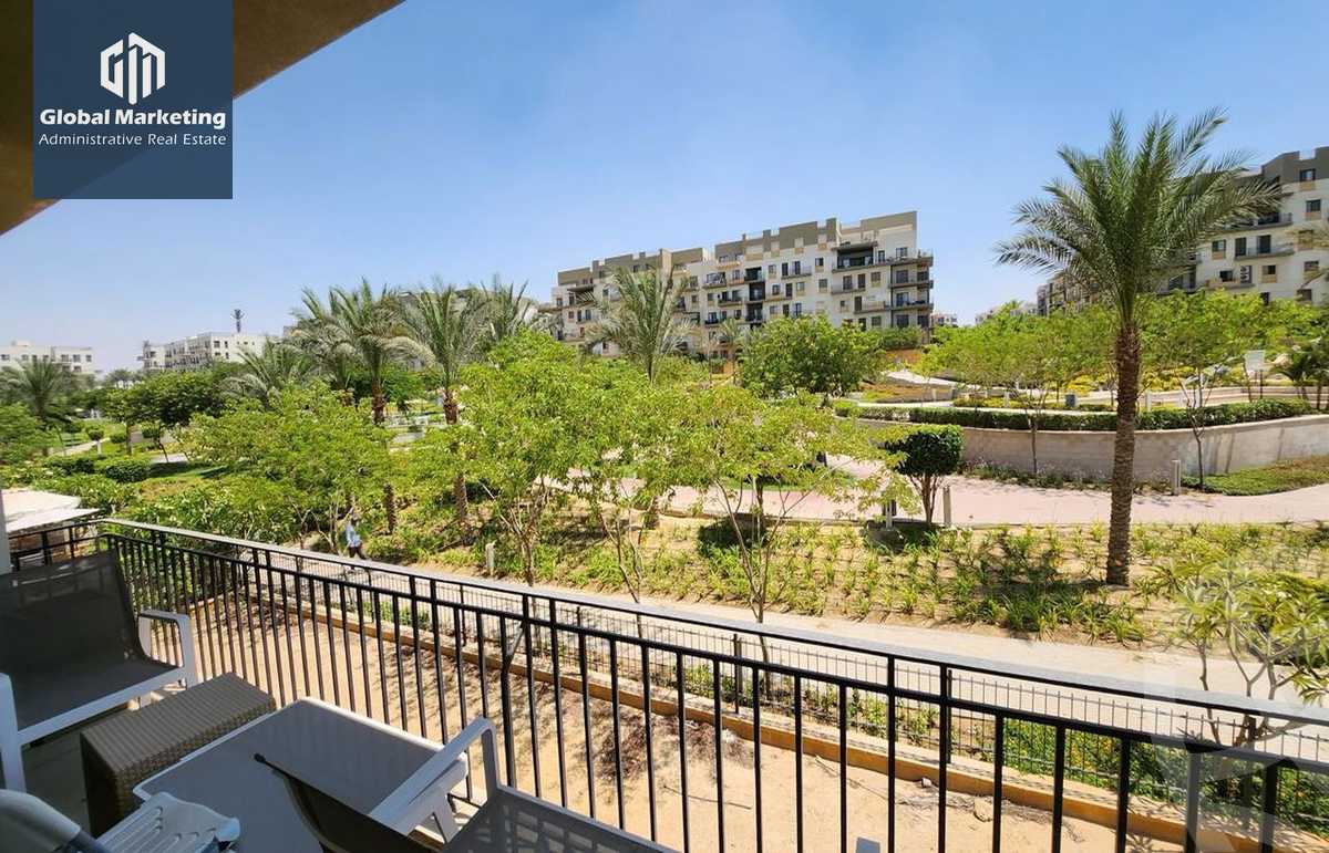 https://aqarmap.com.eg/en/listing/5751298-for-rent-cairo-new-cairo-compounds-eastown-spectrum-eastown-compound