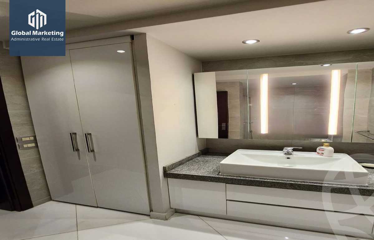 https://aqarmap.com.eg/en/listing/5751298-for-rent-cairo-new-cairo-compounds-eastown-spectrum-eastown-compound