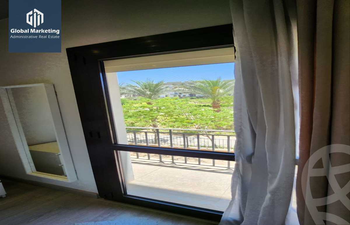 https://aqarmap.com.eg/en/listing/5751298-for-rent-cairo-new-cairo-compounds-eastown-spectrum-eastown-compound