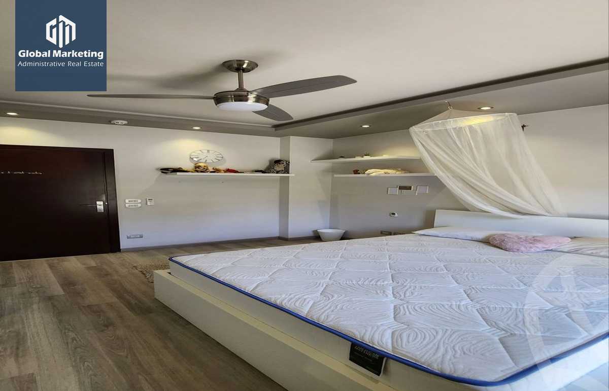 https://aqarmap.com.eg/en/listing/5751298-for-rent-cairo-new-cairo-compounds-eastown-spectrum-eastown-compound