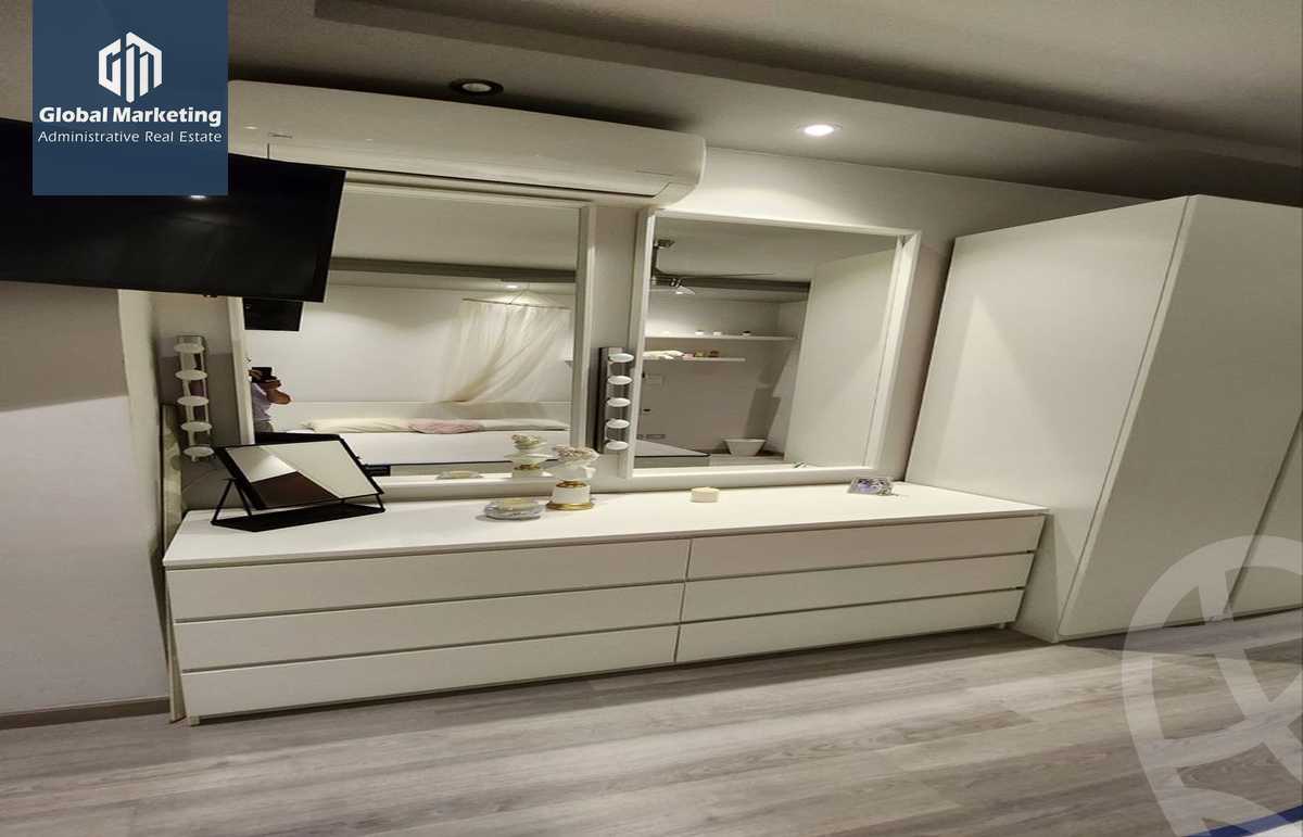 https://aqarmap.com.eg/en/listing/5751298-for-rent-cairo-new-cairo-compounds-eastown-spectrum-eastown-compound