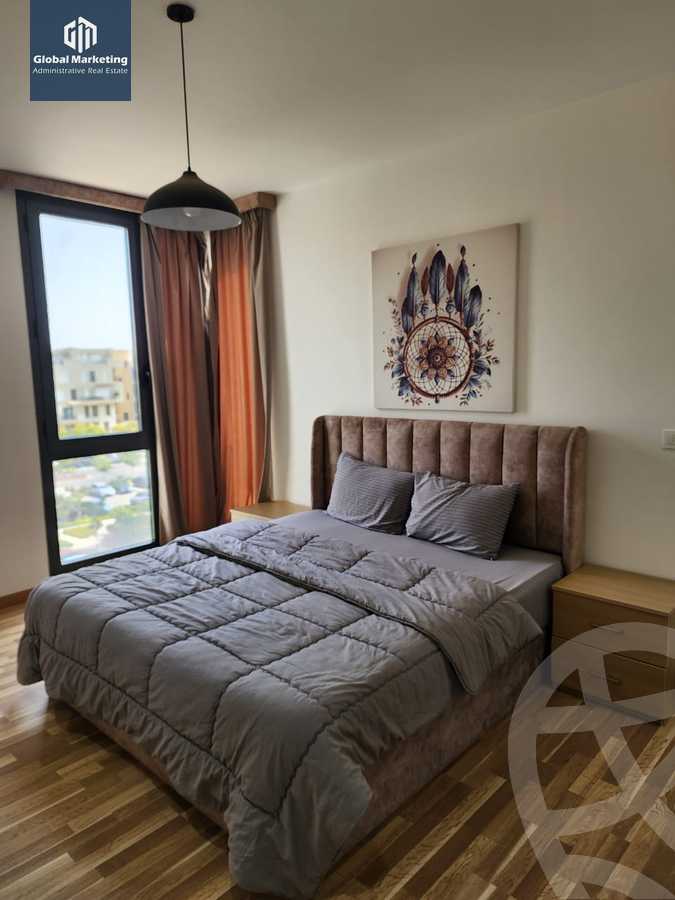 https://aqarmap.com.eg/en/listing/5751317-for-rent-cairo-new-cairo-compounds-eastown-eastown-parks