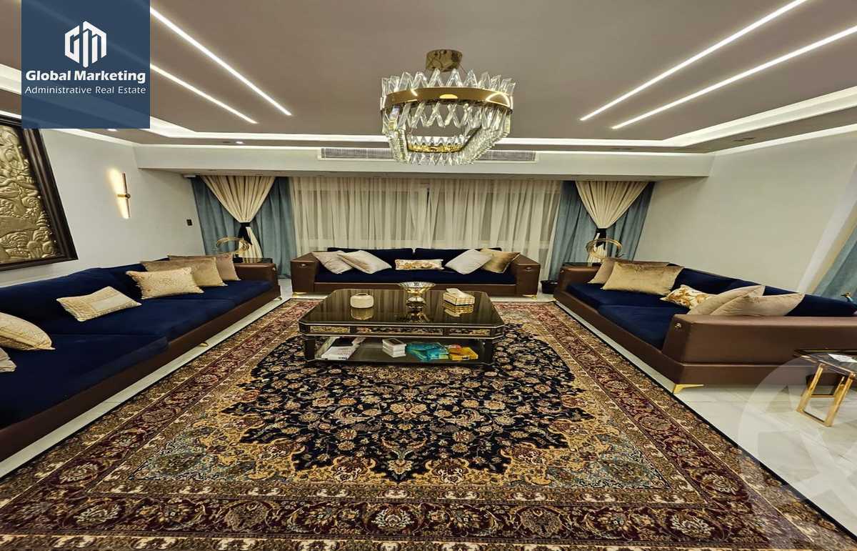 https://aqarmap.com.eg/en/listing/5751297-for-sale-cairo-new-cairo-madinaty