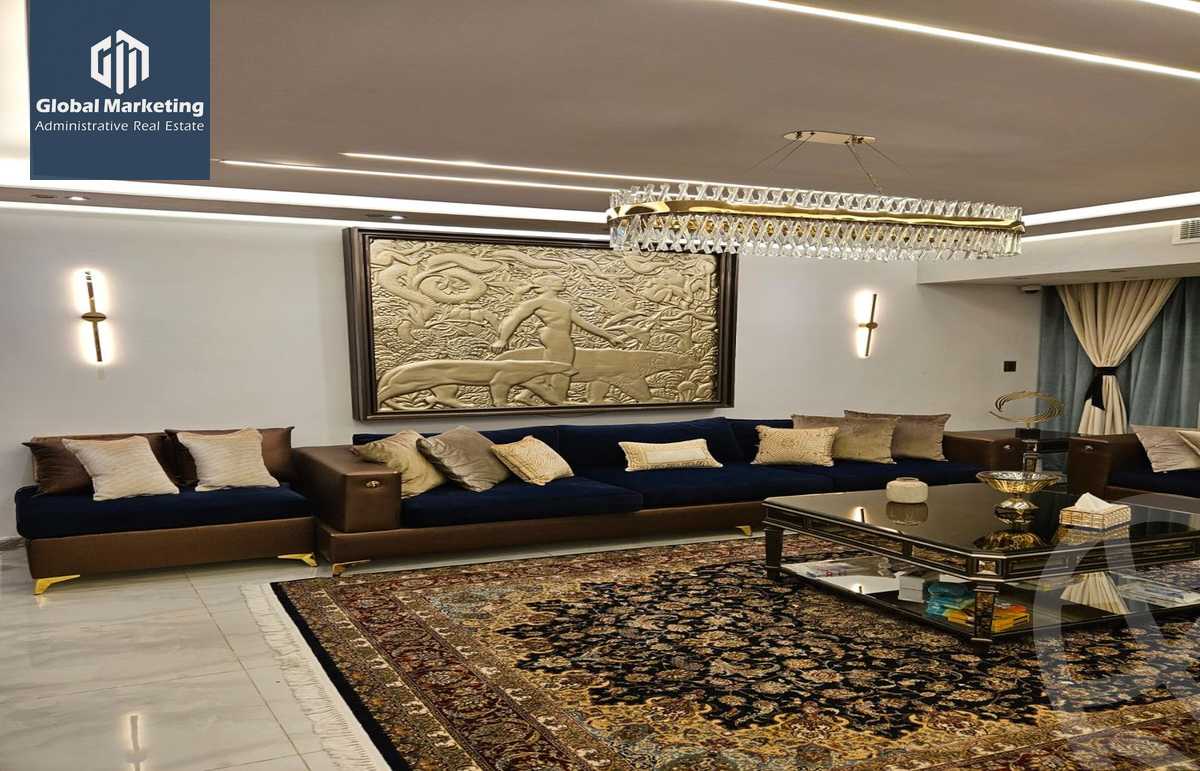 https://aqarmap.com.eg/en/listing/5751297-for-sale-cairo-new-cairo-madinaty