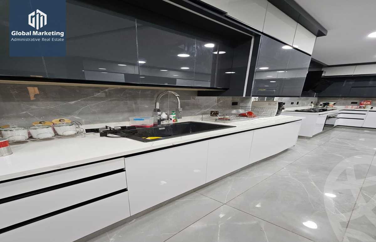 https://aqarmap.com.eg/en/listing/5751297-for-sale-cairo-new-cairo-madinaty