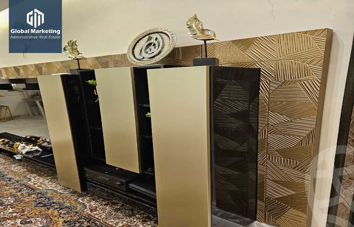 https://aqarmap.com.eg/en/listing/5751297-for-sale-cairo-new-cairo-madinaty
