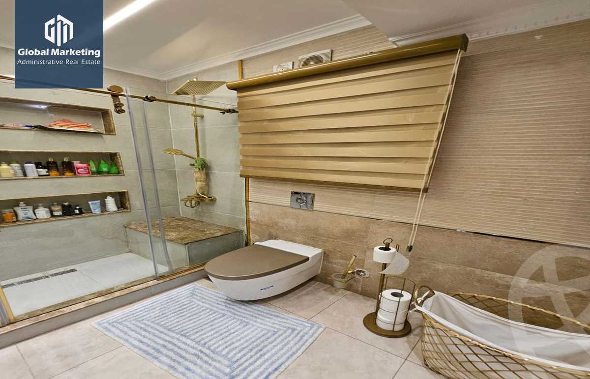 https://aqarmap.com.eg/en/listing/5751297-for-sale-cairo-new-cairo-madinaty