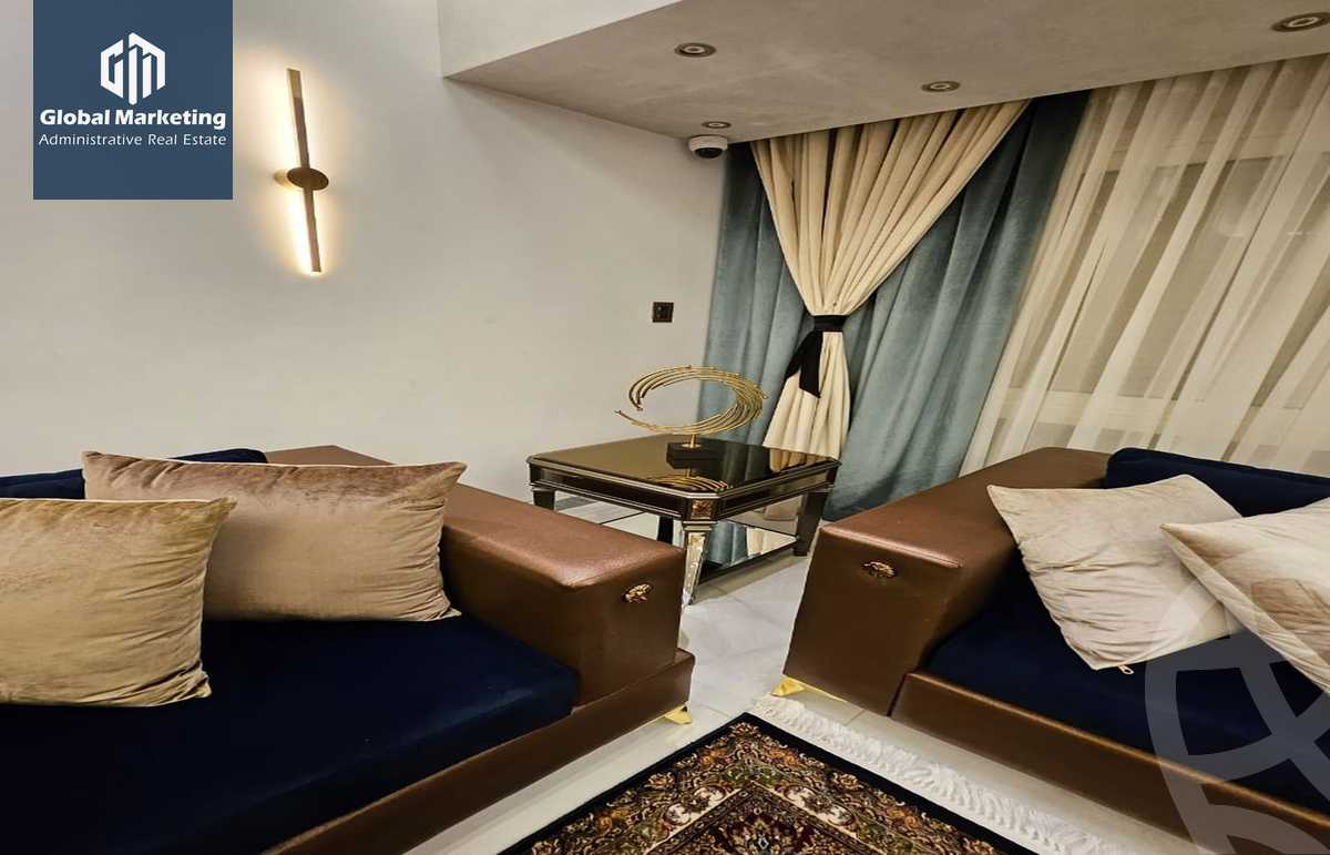 https://aqarmap.com.eg/en/listing/5751297-for-sale-cairo-new-cairo-madinaty
