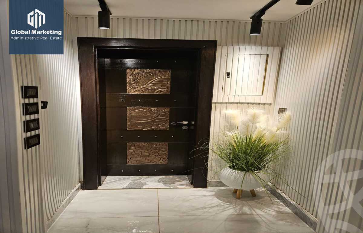 https://aqarmap.com.eg/en/listing/5751297-for-sale-cairo-new-cairo-madinaty