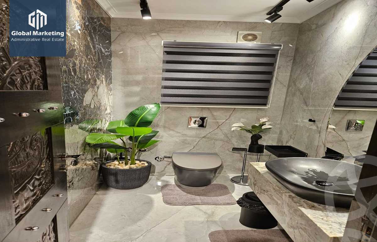 https://aqarmap.com.eg/en/listing/5751297-for-sale-cairo-new-cairo-madinaty