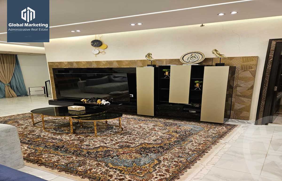 https://aqarmap.com.eg/en/listing/5751297-for-sale-cairo-new-cairo-madinaty