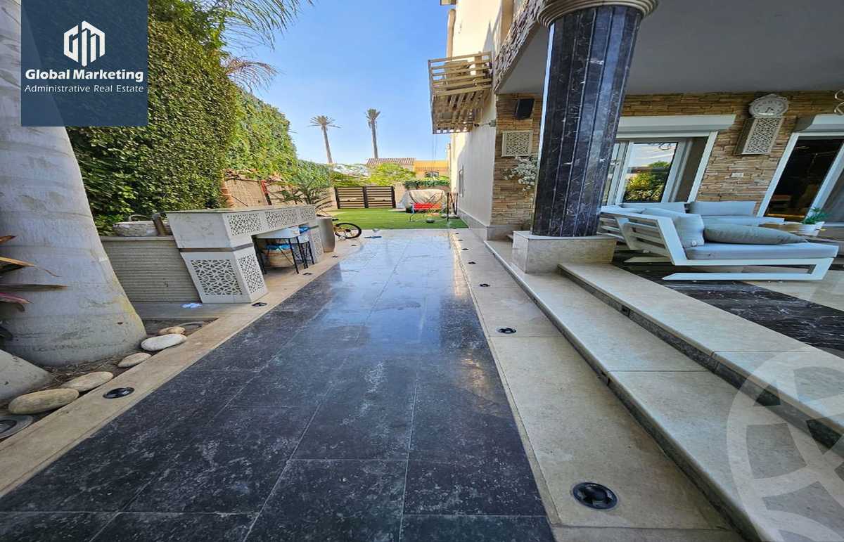 https://aqarmap.com.eg/en/listing/5751297-for-sale-cairo-new-cairo-madinaty