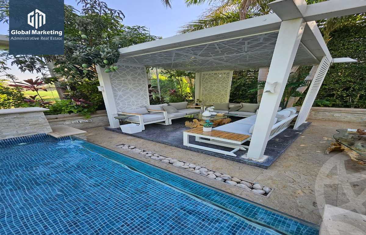 https://aqarmap.com.eg/en/listing/5751297-for-sale-cairo-new-cairo-madinaty