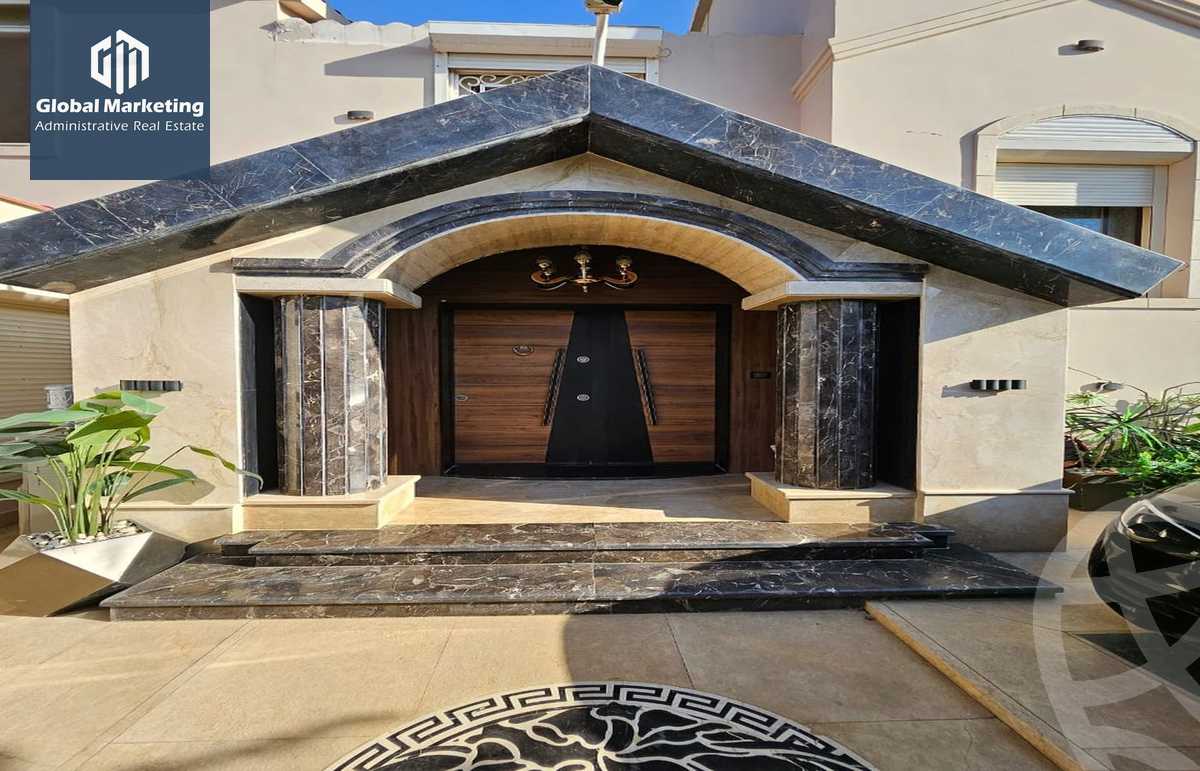 https://aqarmap.com.eg/en/listing/5751297-for-sale-cairo-new-cairo-madinaty