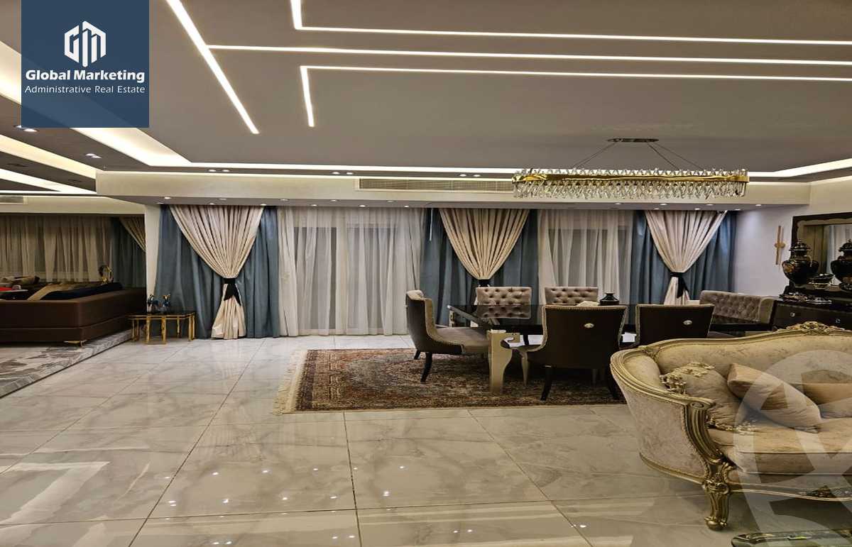 https://aqarmap.com.eg/en/listing/5751297-for-sale-cairo-new-cairo-madinaty