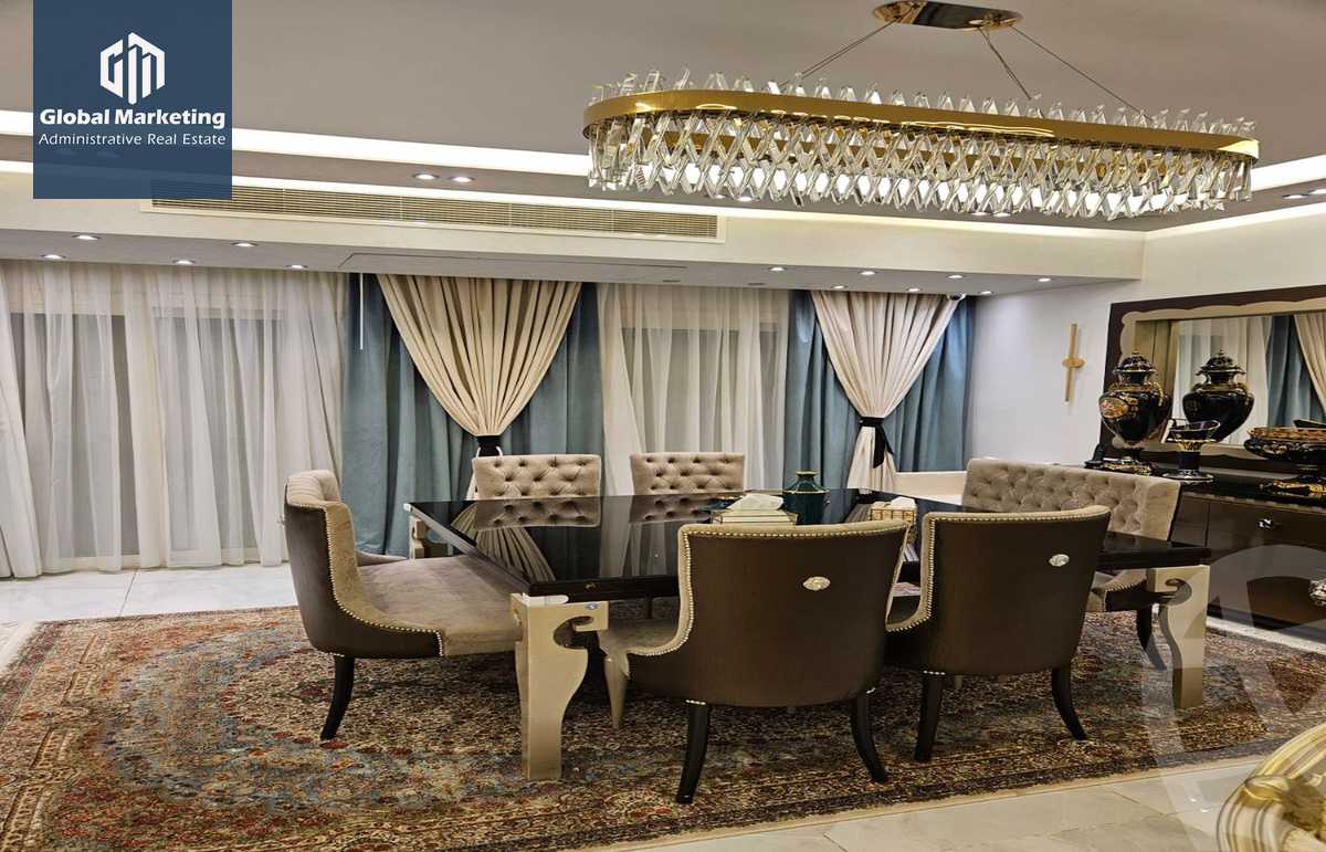 https://aqarmap.com.eg/en/listing/5751297-for-sale-cairo-new-cairo-madinaty