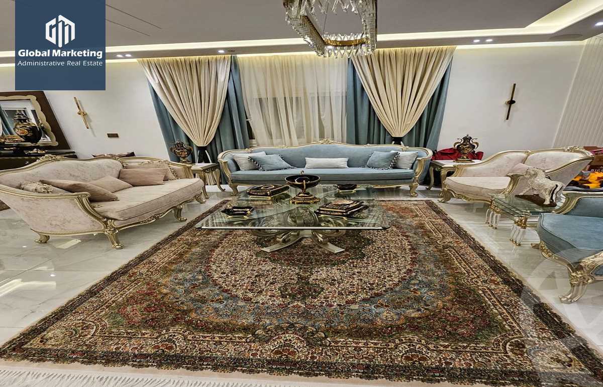 https://aqarmap.com.eg/en/listing/5751297-for-sale-cairo-new-cairo-madinaty