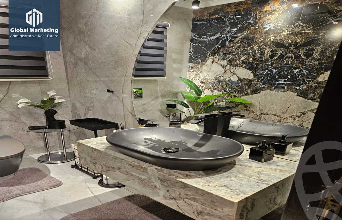 https://aqarmap.com.eg/en/listing/5751297-for-sale-cairo-new-cairo-madinaty