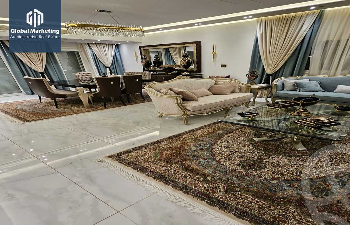 https://aqarmap.com.eg/en/listing/5751297-for-sale-cairo-new-cairo-madinaty