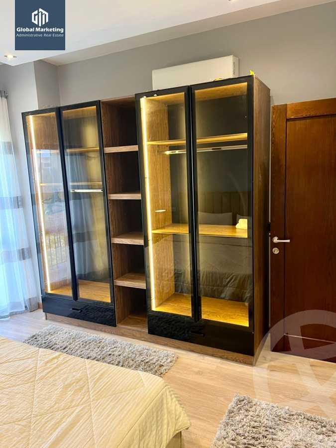https://aqarmap.com.eg/en/listing/5751332-for-rent-cairo-new-cairo-compounds-eastown-district-sodic