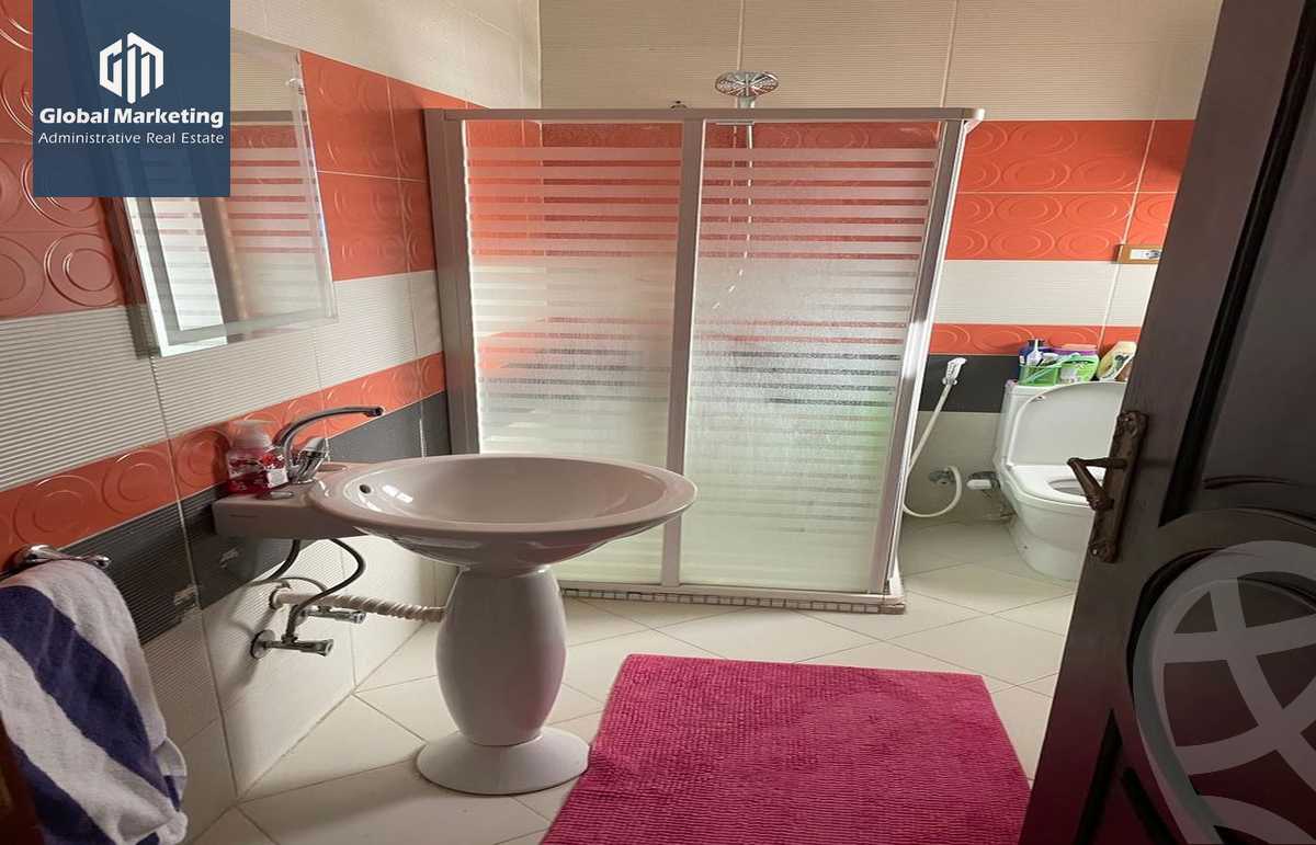 https://aqarmap.com.eg/en/listing/5751327-for-rent-cairo-new-cairo-compounds-kattameya-residence