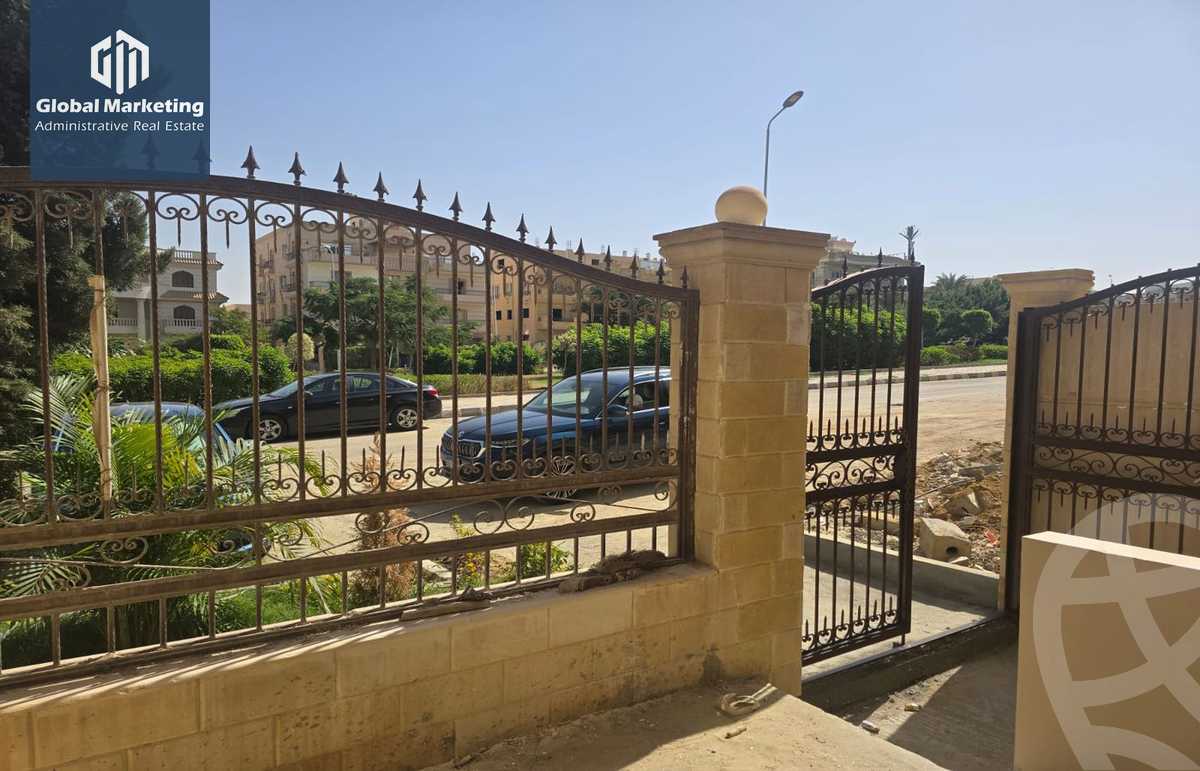 https://aqarmap.com.eg/en/listing/5751344-for-sale-cairo-new-administrative-capital-lnrjs-12