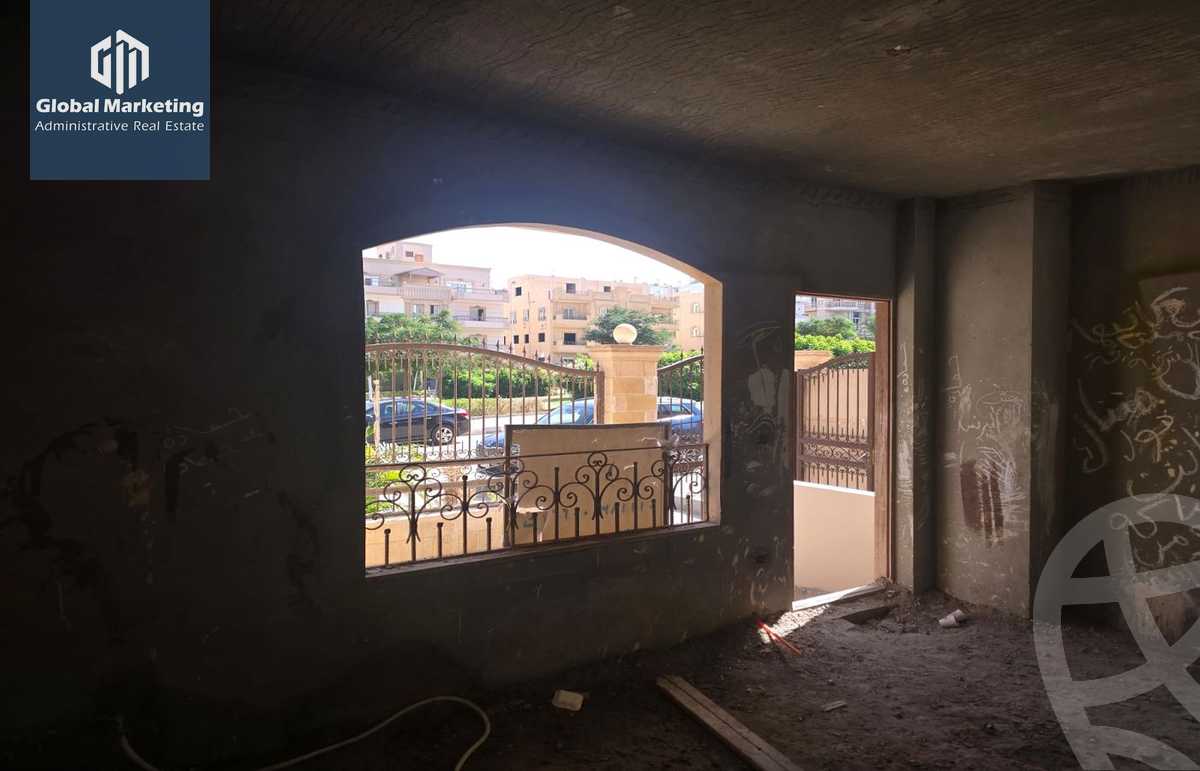 https://aqarmap.com.eg/en/listing/5751344-for-sale-cairo-new-administrative-capital-lnrjs-12