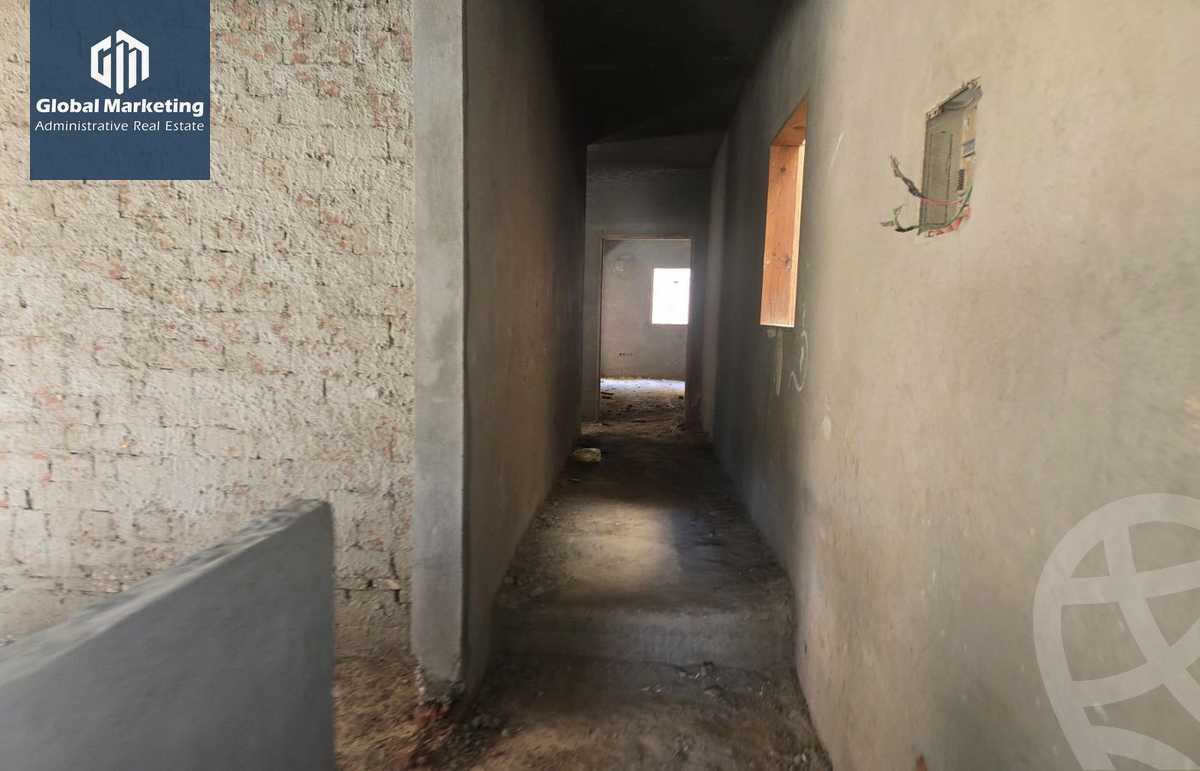 https://aqarmap.com.eg/en/listing/5751344-for-sale-cairo-new-administrative-capital-lnrjs-12
