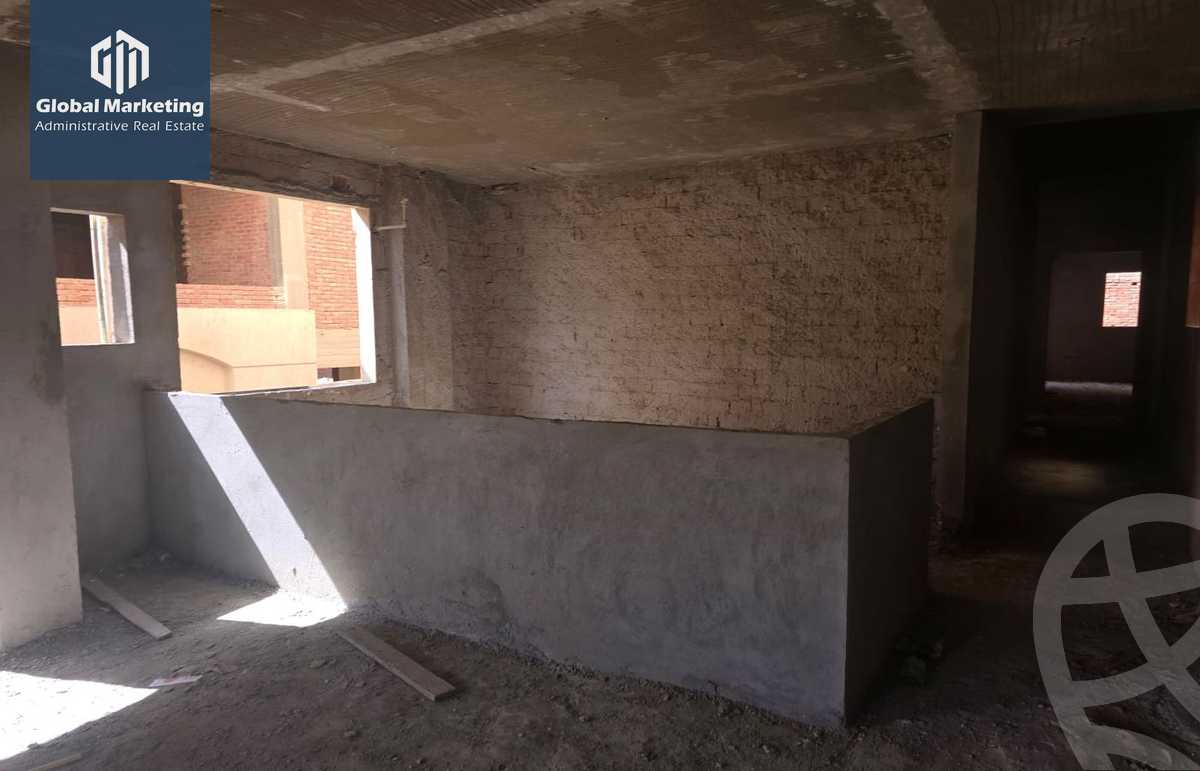 https://aqarmap.com.eg/en/listing/5751344-for-sale-cairo-new-administrative-capital-lnrjs-12