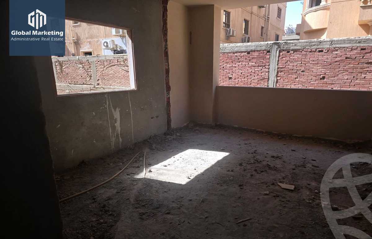 https://aqarmap.com.eg/en/listing/5751344-for-sale-cairo-new-administrative-capital-lnrjs-12