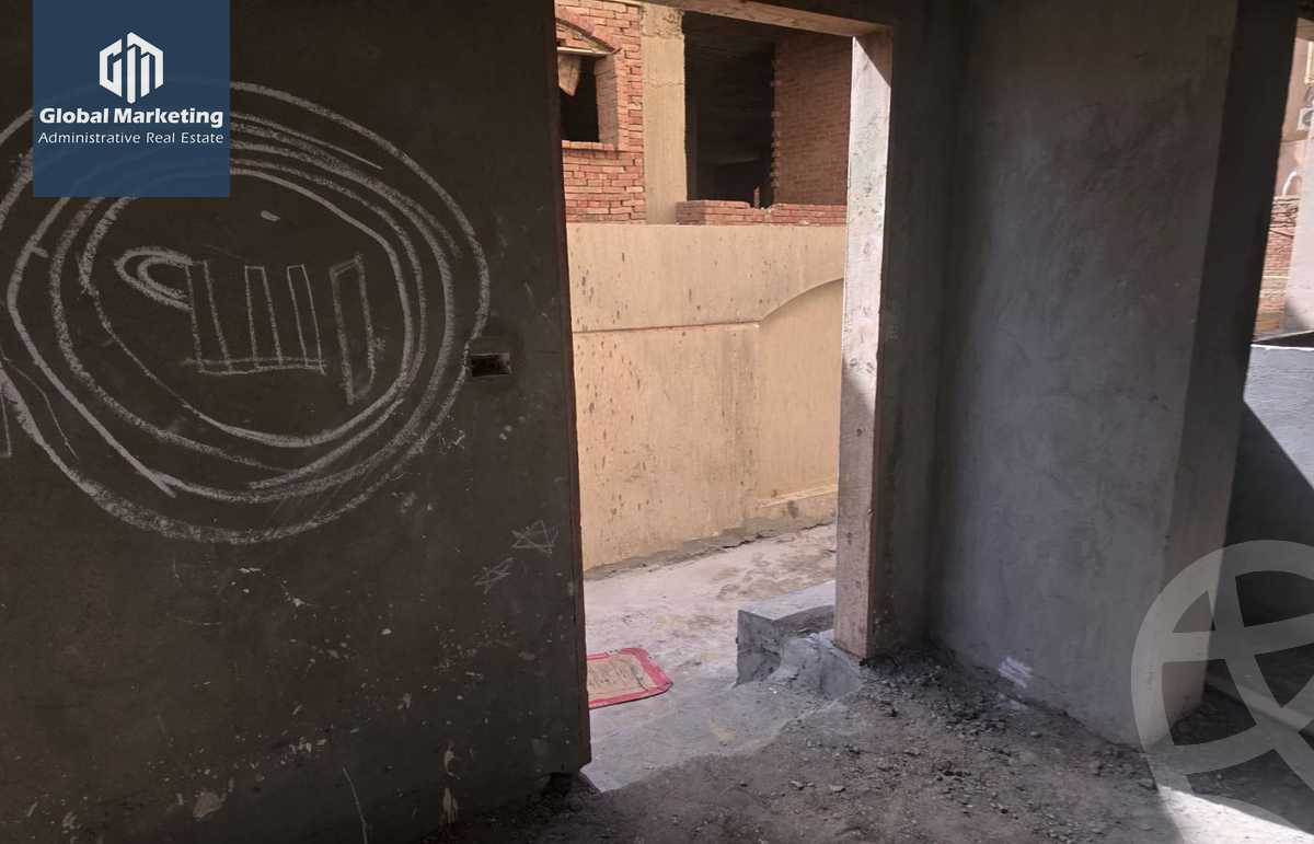 https://aqarmap.com.eg/en/listing/5751344-for-sale-cairo-new-administrative-capital-lnrjs-12