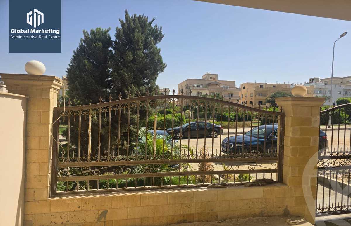 https://aqarmap.com.eg/en/listing/5751344-for-sale-cairo-new-administrative-capital-lnrjs-12