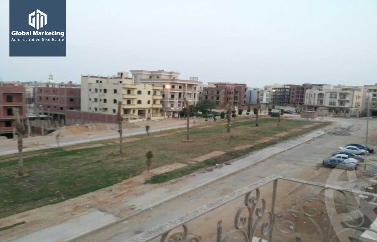https://aqarmap.com.eg/en/listing/5751344-for-sale-cairo-new-administrative-capital-lnrjs-12