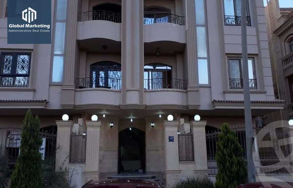 https://aqarmap.com.eg/en/listing/5751344-for-sale-cairo-new-administrative-capital-lnrjs-12