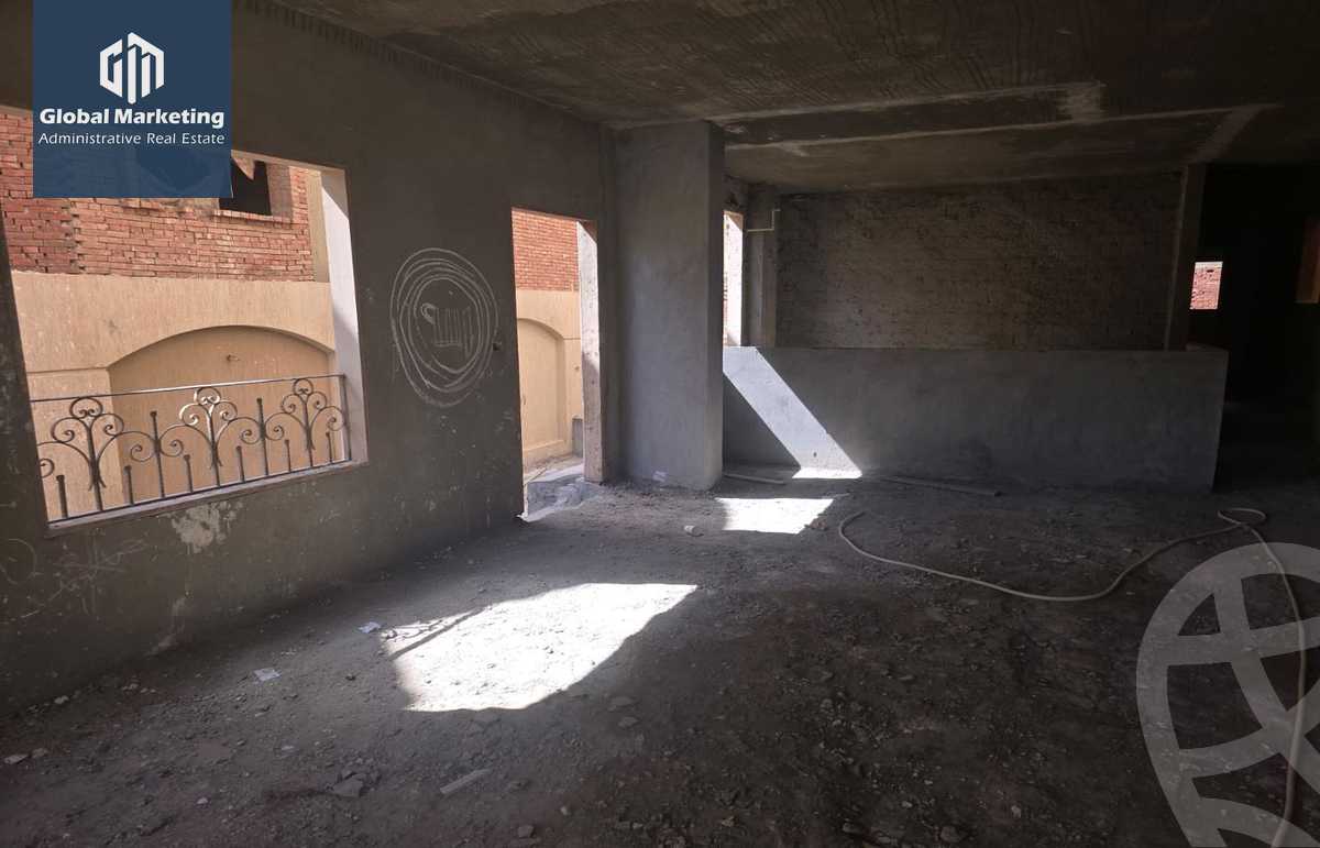 https://aqarmap.com.eg/en/listing/5751344-for-sale-cairo-new-administrative-capital-lnrjs-12