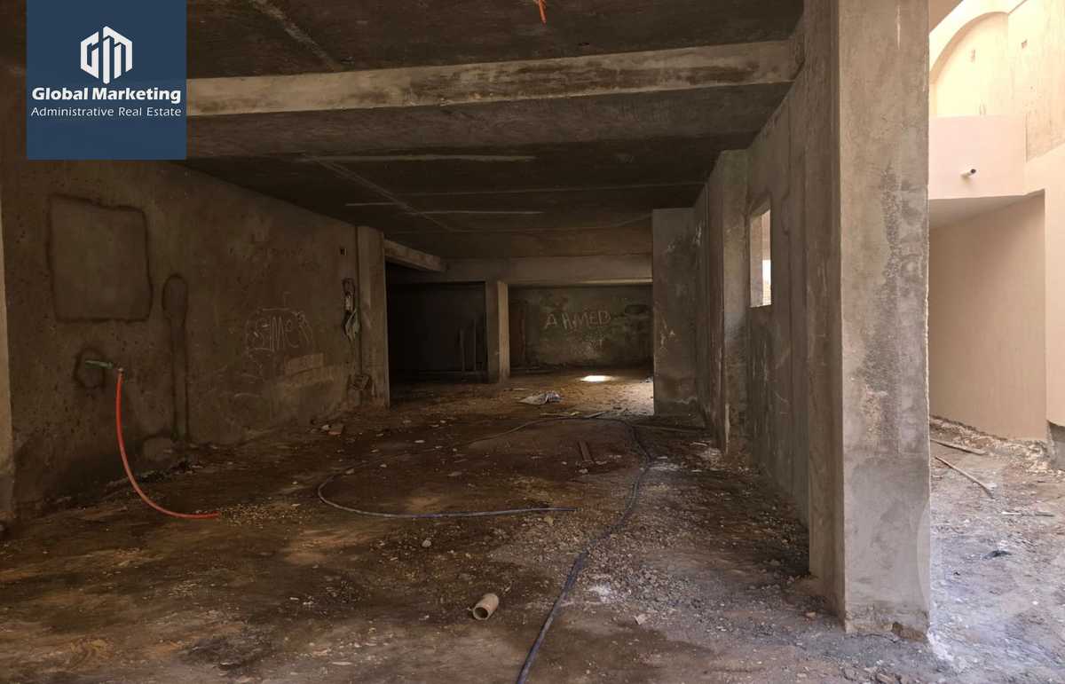 https://aqarmap.com.eg/en/listing/5751344-for-sale-cairo-new-administrative-capital-lnrjs-12
