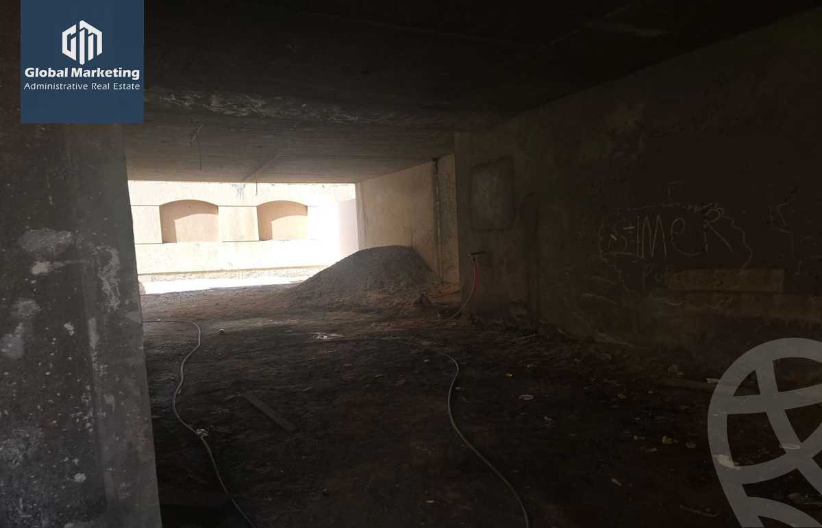 https://aqarmap.com.eg/en/listing/5751344-for-sale-cairo-new-administrative-capital-lnrjs-12