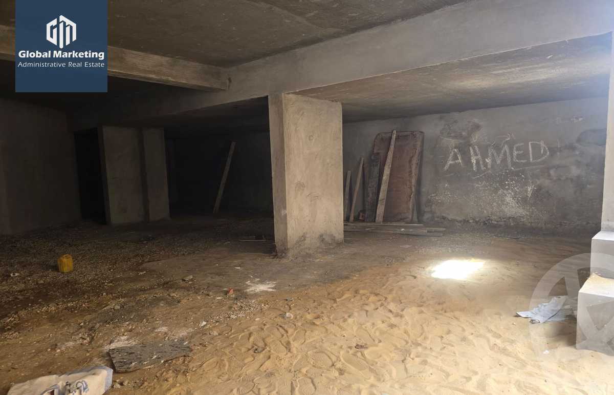 https://aqarmap.com.eg/en/listing/5751344-for-sale-cairo-new-administrative-capital-lnrjs-12
