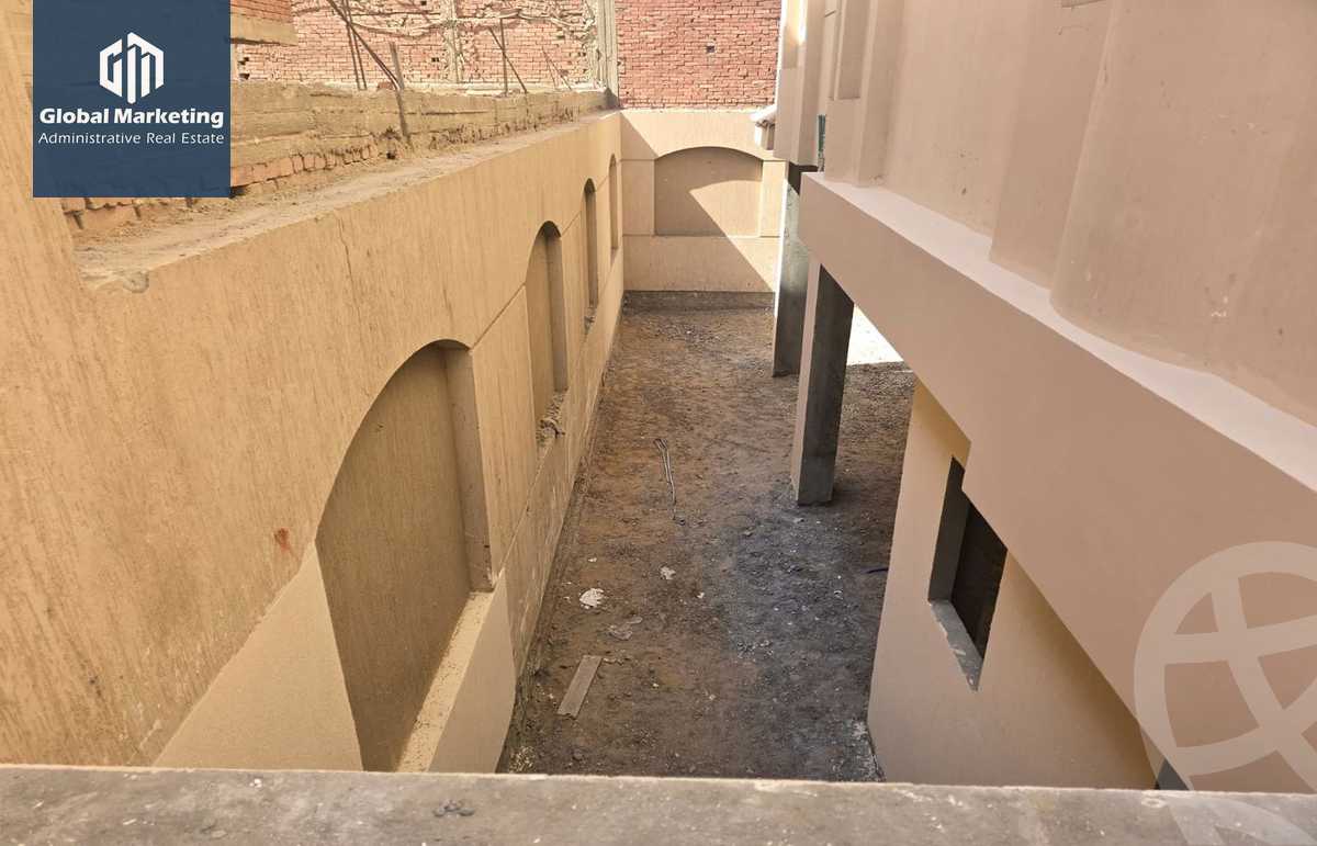 https://aqarmap.com.eg/en/listing/5751344-for-sale-cairo-new-administrative-capital-lnrjs-12